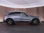 Mercedes-Benz GLC 250 4MATIC Prestige |panoramadak|memory|stoelverwarming|achteruitrijcamera|dodehoek assistent|elek. bestuurderstoel|18 inch lichtmetalen velgen|Dynamic LED koplampen|lederen bekleding|