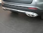 Mercedes-Benz GLC 250 4MATIC Prestige |panoramadak|memory|stoelverwarming|achteruitrijcamera|dodehoek assistent|elek. bestuurderstoel|18 inch lichtmetalen velgen|Dynamic LED koplampen|lederen bekleding|