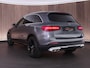 Mercedes-Benz GLC 250 4MATIC Prestige |panoramadak|memory|stoelverwarming|achteruitrijcamera|dodehoek assistent|elek. bestuurderstoel|18 inch lichtmetalen velgen|Dynamic LED koplampen|lederen bekleding|