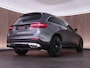Mercedes-Benz GLC 250 4MATIC Prestige |panoramadak|memory|stoelverwarming|achteruitrijcamera|dodehoek assistent|elek. bestuurderstoel|18 inch lichtmetalen velgen|Dynamic LED koplampen|lederen bekleding|