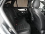 Mercedes-Benz GLC 250 4MATIC Prestige |panoramadak|memory|stoelverwarming|achteruitrijcamera|dodehoek assistent|elek. bestuurderstoel|18 inch lichtmetalen velgen|Dynamic LED koplampen|lederen bekleding|