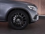 Mercedes-Benz GLC 250 4MATIC Prestige |panoramadak|memory|stoelverwarming|achteruitrijcamera|dodehoek assistent|elek. bestuurderstoel|18 inch lichtmetalen velgen|Dynamic LED koplampen|lederen bekleding|