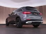 Mercedes-Benz GLC 250 4MATIC Prestige |panoramadak|memory|stoelverwarming|achteruitrijcamera|dodehoek assistent|elek. bestuurderstoel|18 inch lichtmetalen velgen|Dynamic LED koplampen|lederen bekleding|