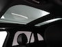 Mercedes-Benz GLC 250 4MATIC Prestige |panoramadak|memory|stoelverwarming|achteruitrijcamera|dodehoek assistent|elek. bestuurderstoel|18 inch lichtmetalen velgen|Dynamic LED koplampen|lederen bekleding|
