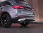 Mercedes-Benz GLC 250 4MATIC Prestige |panoramadak|memory|stoelverwarming|achteruitrijcamera|dodehoek assistent|elek. bestuurderstoel|18 inch lichtmetalen velgen|Dynamic LED koplampen|lederen bekleding|