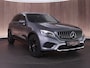 Mercedes-Benz GLC 250 4MATIC Prestige |panoramadak|memory|stoelverwarming|achteruitrijcamera|dodehoek assistent|elek. bestuurderstoel|18 inch lichtmetalen velgen|Dynamic LED koplampen|lederen bekleding|