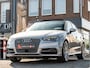 Audi A3 Sportback 1.4 e-tron PHEV Ambition Pro Line plus S-Line ORG NL PANO CAMERA LED ADAP CRUISE NAVI