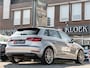 Audi A3 Sportback 1.4 e-tron PHEV Ambition Pro Line plus S-Line ORG NL PANO CAMERA LED ADAP CRUISE NAVI