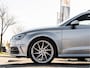 Audi A3 Sportback 1.4 e-tron PHEV Ambition Pro Line plus S-Line ORG NL PANO CAMERA LED ADAP CRUISE NAVI