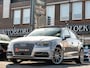 Audi A3 Sportback 1.4 e-tron PHEV Ambition Pro Line plus S-Line ORG NL PANO CAMERA LED ADAP CRUISE NAVI