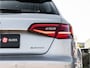 Audi A3 Sportback 1.4 e-tron PHEV Ambition Pro Line plus S-Line ORG NL PANO CAMERA LED ADAP CRUISE NAVI