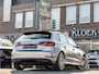 Audi A3 Sportback 1.4 e-tron PHEV Ambition Pro Line plus S-Line ORG NL PANO CAMERA LED ADAP CRUISE NAVI