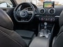 Audi A3 Sportback 1.4 e-tron PHEV Ambition Pro Line plus S-Line ORG NL PANO CAMERA LED ADAP CRUISE NAVI