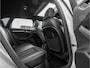 Audi A3 Sportback 1.4 e-tron PHEV Ambition Pro Line plus S-Line ORG NL PANO CAMERA LED ADAP CRUISE NAVI