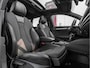 Audi A3 Sportback 1.4 e-tron PHEV Ambition Pro Line plus S-Line ORG NL PANO CAMERA LED ADAP CRUISE NAVI