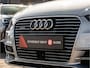 Audi A3 Sportback 1.4 e-tron PHEV Ambition Pro Line plus S-Line ORG NL PANO CAMERA LED ADAP CRUISE NAVI