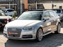 Audi A3 Sportback 1.4 e-tron PHEV Ambition Pro Line plus S-Line ORG NL PANO CAMERA LED ADAP CRUISE NAVI