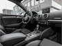 Audi A3 Sportback 1.4 e-tron PHEV Ambition Pro Line plus S-Line ORG NL PANO CAMERA LED ADAP CRUISE NAVI