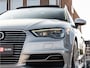 Audi A3 Sportback 1.4 e-tron PHEV Ambition Pro Line plus S-Line ORG NL PANO CAMERA LED ADAP CRUISE NAVI