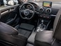 Audi A3 Sportback 1.4 e-tron PHEV Ambition Pro Line plus S-Line ORG NL PANO CAMERA LED ADAP CRUISE NAVI