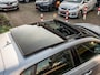 Audi A3 Sportback 1.4 e-tron PHEV Ambition Pro Line plus S-Line ORG NL PANO CAMERA LED ADAP CRUISE NAVI