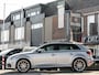 Audi A3 Sportback 1.4 e-tron PHEV Ambition Pro Line plus S-Line ORG NL PANO CAMERA LED ADAP CRUISE NAVI