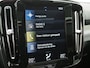 Volvo XC40 1.5 T5 Recharge R-Design | Panoramadak | Trekhaak | Harman/Kardon | Camera | Keyless | Zwarte Hemel | Carplay