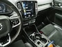 Volvo XC40 1.5 T5 Recharge R-Design | Panoramadak | Trekhaak | Harman/Kardon | Camera | Keyless | Zwarte Hemel | Carplay