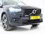 Volvo XC40 1.5 T5 Recharge R-Design | Panoramadak | Trekhaak | Harman/Kardon | Camera | Keyless | Zwarte Hemel | Carplay