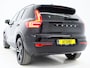 Volvo XC40 1.5 T5 Recharge R-Design | Panoramadak | Trekhaak | Harman/Kardon | Camera | Keyless | Zwarte Hemel | Carplay
