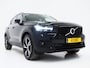 Volvo XC40 1.5 T5 Recharge R-Design | Panoramadak | Trekhaak | Harman/Kardon | Camera | Keyless | Zwarte Hemel | Carplay