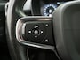 Volvo XC40 1.5 T5 Recharge R-Design | Panoramadak | Trekhaak | Harman/Kardon | Camera | Keyless | Zwarte Hemel | Carplay