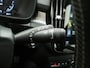 Volvo XC40 1.5 T5 Recharge R-Design | Panoramadak | Trekhaak | Harman/Kardon | Camera | Keyless | Zwarte Hemel | Carplay
