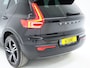 Volvo XC40 1.5 T5 Recharge R-Design | Panoramadak | Trekhaak | Harman/Kardon | Camera | Keyless | Zwarte Hemel | Carplay
