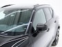Volvo XC40 1.5 T5 Recharge R-Design | Panoramadak | Trekhaak | Harman/Kardon | Camera | Keyless | Zwarte Hemel | Carplay