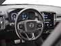 Volvo XC40 1.5 T5 Recharge R-Design | Panoramadak | Trekhaak | Harman/Kardon | Camera | Keyless | Zwarte Hemel | Carplay