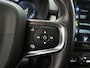 Volvo XC40 1.5 T5 Recharge R-Design | Panoramadak | Trekhaak | Harman/Kardon | Camera | Keyless | Zwarte Hemel | Carplay