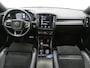 Volvo XC40 1.5 T5 Recharge R-Design | Panoramadak | Trekhaak | Harman/Kardon | Camera | Keyless | Zwarte Hemel | Carplay