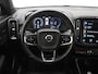 Volvo XC40 1.5 T5 Recharge R-Design | Panoramadak | Trekhaak | Harman/Kardon | Camera | Keyless | Zwarte Hemel | Carplay