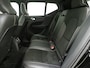 Volvo XC40 1.5 T5 Recharge R-Design | Panoramadak | Trekhaak | Harman/Kardon | Camera | Keyless | Zwarte Hemel | Carplay