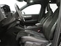 Volvo XC40 1.5 T5 Recharge R-Design | Panoramadak | Trekhaak | Harman/Kardon | Camera | Keyless | Zwarte Hemel | Carplay