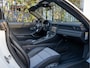 Porsche 911 Cabrio 3.8 Turbo S