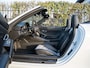 Porsche 911 Cabrio 3.8 Turbo S