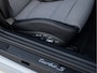 Porsche 911 Cabrio 3.8 Turbo S