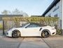 Porsche 911 Cabrio 3.8 Turbo S