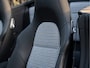 Porsche 911 Cabrio 3.8 Turbo S