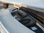 Porsche 911 Cabrio 3.8 Turbo S