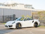 Porsche 911 Cabrio 3.8 Turbo S