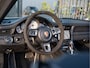 Porsche 911 Cabrio 3.8 Turbo S