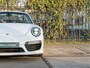 Porsche 911 Cabrio 3.8 Turbo S